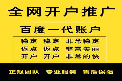 案例解析：竞价广告效果评估与优化