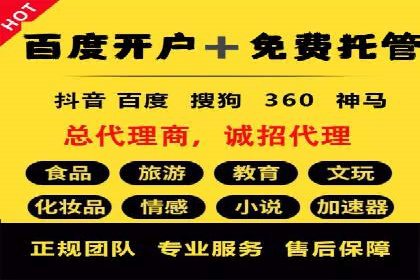 视频教程：通过SEM推广实现快速引流