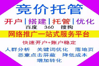 信息流广告投放公司案例分析报告