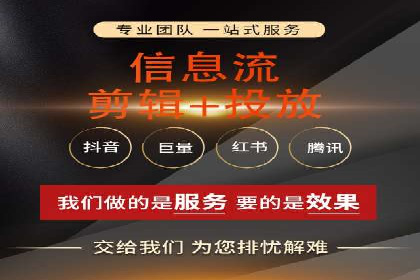 百度优化推广案例：快速提升网站排名